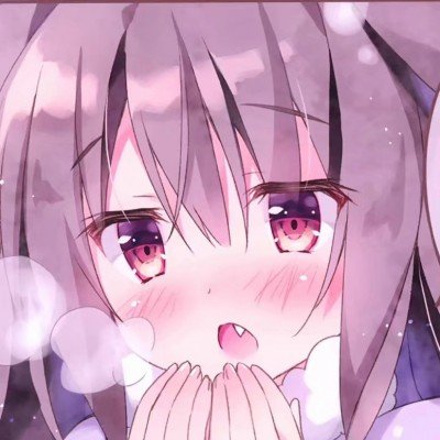 “攀枝花桃子3毛1斤烂地里”不实
