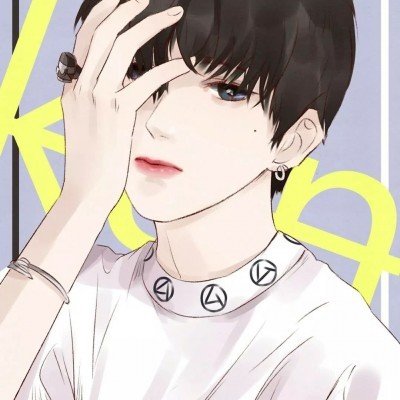 深圳一建筑工地两名工人从6楼坠亡
