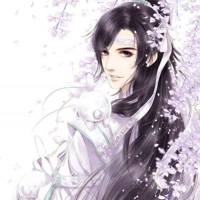 丈夫41年花百万照顾患病妻子拒绝离婚