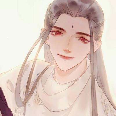杨紫新剧一人一巴掌